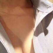 ヒメ日記 2026/01/21 18:07 投稿 黒木 川崎人妻城