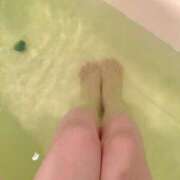 ヒメ日記 2026/01/23 10:18 投稿 黒木 川崎人妻城