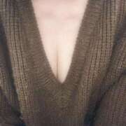 ヒメ日記 2026/02/03 10:09 投稿 黒木 川崎人妻城