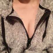 ヒメ日記 2026/02/04 23:32 投稿 黒木 川崎人妻城