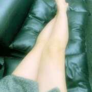 ヒメ日記 2026/02/05 10:26 投稿 黒木 川崎人妻城