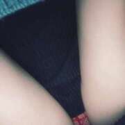 ヒメ日記 2026/02/05 20:42 投稿 黒木 川崎人妻城