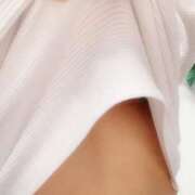 ヒメ日記 2026/02/06 10:17 投稿 黒木 川崎人妻城