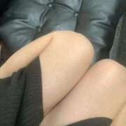 ヒメ日記 2026/02/15 12:14 投稿 黒木 川崎人妻城