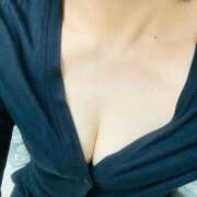 ヒメ日記 2026/02/17 09:59 投稿 黒木 川崎人妻城