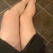 ヒメ日記 2026/02/19 10:17 投稿 黒木 川崎人妻城