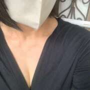 ヒメ日記 2026/02/26 10:06 投稿 黒木 川崎人妻城