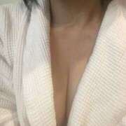 ヒメ日記 2026/03/06 10:34 投稿 黒木 川崎人妻城