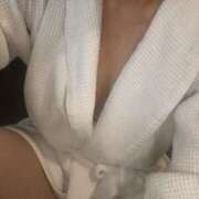 ヒメ日記 2026/03/22 09:53 投稿 黒木 川崎人妻城