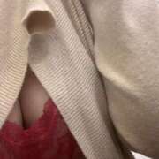 ヒメ日記 2026/03/26 11:57 投稿 黒木 川崎人妻城