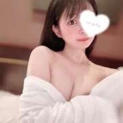 ヒメ日記 2025/04/17 00:59 投稿 小日向みゆ ウルトラハピネス