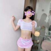 ヒメ日記 2025/04/17 20:43 投稿 小日向みゆ ウルトラハピネス