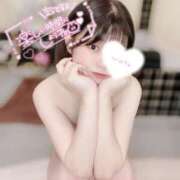 ヒメ日記 2025/04/20 18:49 投稿 小日向みゆ ウルトラハピネス