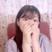 ヒメ日記 2025/04/21 08:09 投稿 小日向みゆ ウルトラハピネス