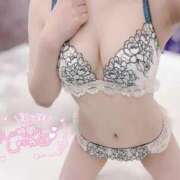 ヒメ日記 2025/04/22 19:50 投稿 小日向みゆ ウルトラハピネス