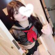 ヒメ日記 2025/04/27 20:49 投稿 小日向みゆ ウルトラハピネス