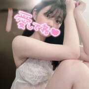 ヒメ日記 2025/04/30 01:49 投稿 小日向みゆ ウルトラハピネス