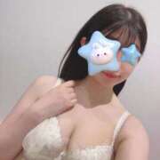 ヒメ日記 2025/04/30 17:39 投稿 小日向みゆ ウルトラハピネス