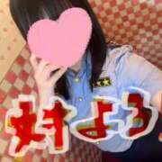 ヒメ日記 2025/04/19 11:14 投稿 のぞみ No.1～ナンバーワン～