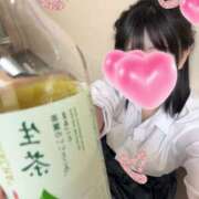 ヒメ日記 2025/04/20 21:00 投稿 のぞみ No.1～ナンバーワン～