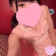 ヒメ日記 2025/04/22 16:40 投稿 のぞみ No.1～ナンバーワン～