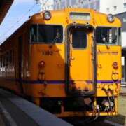 ヒメ日記 2025/04/23 16:50 投稿 のぞみ No.1～ナンバーワン～