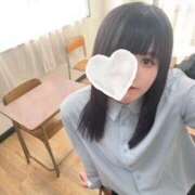 ヒメ日記 2025/05/01 15:25 投稿 のぞみ No.1～ナンバーワン～