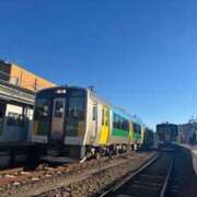 ヒメ日記 2025/05/03 13:36 投稿 のぞみ No.1～ナンバーワン～