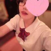 ヒメ日記 2025/05/04 23:10 投稿 のぞみ No.1～ナンバーワン～