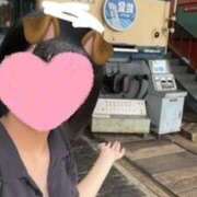 ヒメ日記 2025/05/06 23:39 投稿 のぞみ No.1～ナンバーワン～