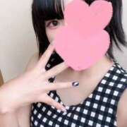 ヒメ日記 2025/05/07 09:25 投稿 のぞみ No.1～ナンバーワン～