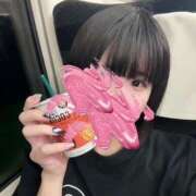 ヒメ日記 2025/05/07 16:01 投稿 のぞみ No.1～ナンバーワン～