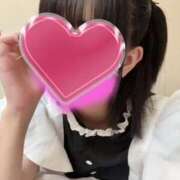 ヒメ日記 2025/05/10 15:38 投稿 のぞみ No.1～ナンバーワン～