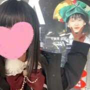 ヒメ日記 2025/05/11 23:48 投稿 のぞみ No.1～ナンバーワン～