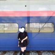 ヒメ日記 2025/05/13 21:58 投稿 のぞみ No.1～ナンバーワン～