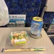 ヒメ日記 2025/05/16 16:51 投稿 のぞみ No.1～ナンバーワン～