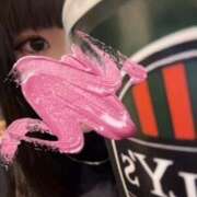 ヒメ日記 2025/05/18 19:48 投稿 のぞみ No.1～ナンバーワン～