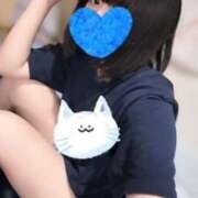 ヒメ日記 2025/05/19 10:26 投稿 のぞみ No.1～ナンバーワン～