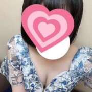 ヒメ日記 2025/05/20 13:17 投稿 のぞみ No.1～ナンバーワン～