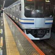 ヒメ日記 2025/05/21 09:18 投稿 のぞみ No.1～ナンバーワン～