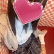 ヒメ日記 2025/05/21 18:41 投稿 のぞみ No.1～ナンバーワン～