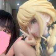 ヒメ日記 2025/06/01 15:53 投稿 のぞみ No.1～ナンバーワン～