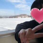 ヒメ日記 2025/06/02 09:21 投稿 のぞみ No.1～ナンバーワン～