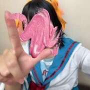 ヒメ日記 2025/06/04 09:40 投稿 のぞみ No.1～ナンバーワン～