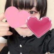 ヒメ日記 2025/06/04 16:02 投稿 のぞみ No.1～ナンバーワン～