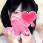 ヒメ日記 2025/06/05 15:42 投稿 のぞみ No.1～ナンバーワン～