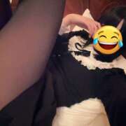 ヒメ日記 2025/06/08 09:28 投稿 のぞみ No.1～ナンバーワン～