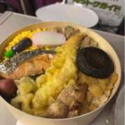 ヒメ日記 2025/06/10 15:51 投稿 のぞみ No.1～ナンバーワン～