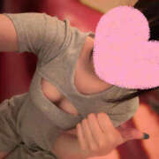 ヒメ日記 2025/06/11 17:14 投稿 のぞみ No.1～ナンバーワン～