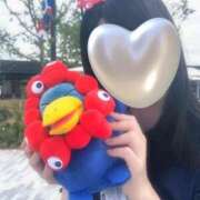 ヒメ日記 2025/06/14 21:49 投稿 のぞみ No.1～ナンバーワン～